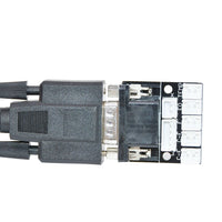 3D Drucker VGA Kabel + Kontroll Board für Extruder