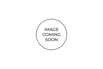 Ray-Ban RB2240 Wayfarer Street Neat 1442/48 Sonnenbrille Grau auf Schwarz Schwarz polarisiert Gr. 50