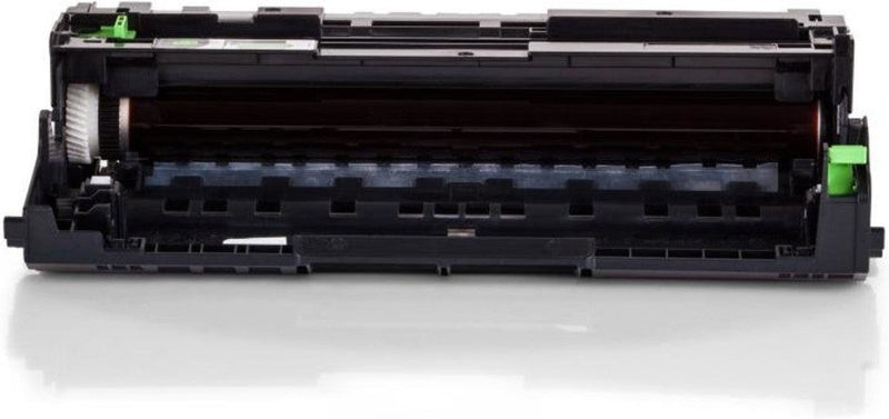 Brother DR-3400p Trommel Schwarz Original Trommeleinheit DR3400p 50.000 Seiten