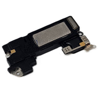 Hörmuschel Earspeaker Ohrhörer-Lautsprecher für iPhone 12 / 12 Pro,  #AS141613