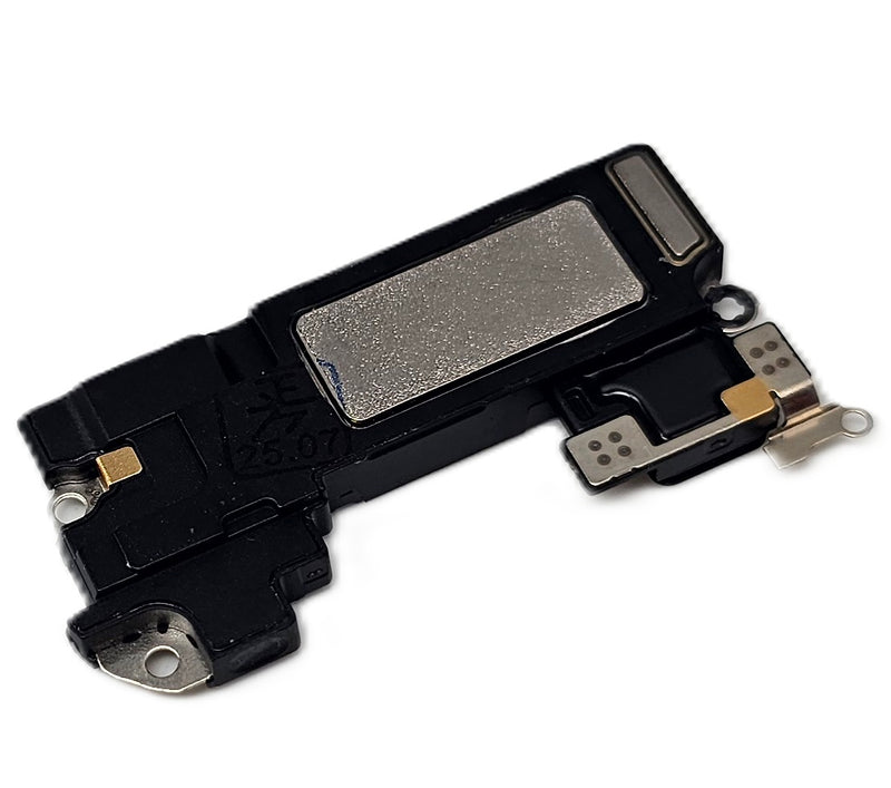 Hörmuschel Earspeaker Ohrhörer-Lautsprecher für iPhone 12 / 12 Pro,  #AS141613