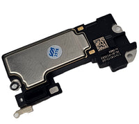 Hörmuschel Earspeaker Ohrhörer-Lautsprecher für iPhone 12 / 12 Pro,  #AS141613