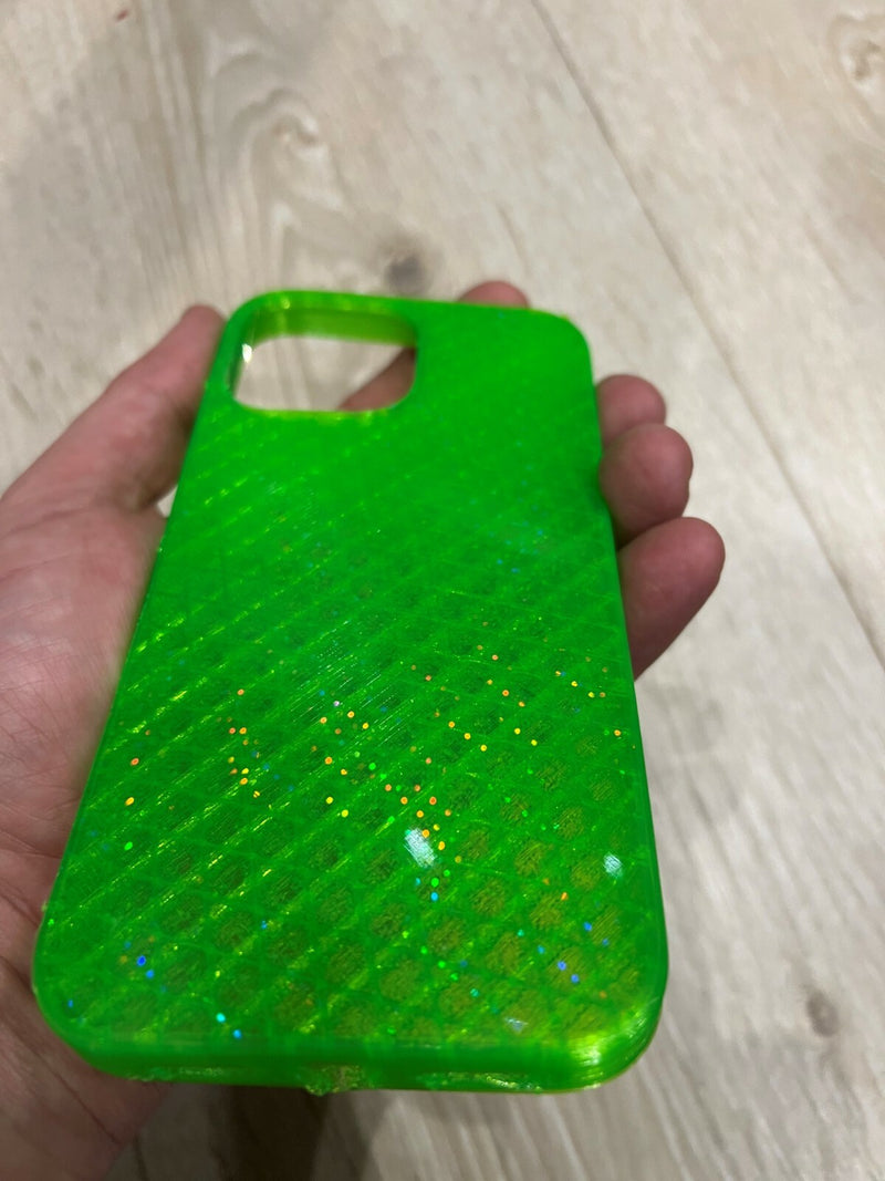 Magic Arena Tectonitor Druckbettauflage für 3D Drucker Ender3 /Prusa/Artillery