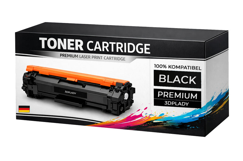 Toner Cartridge 056H / 3008C002 für Canon kompatibelSchwarz Premium Alternativ imageCLASS LBP325dn/325x i-SENSYS MF543x/543dw/542X LBP325x