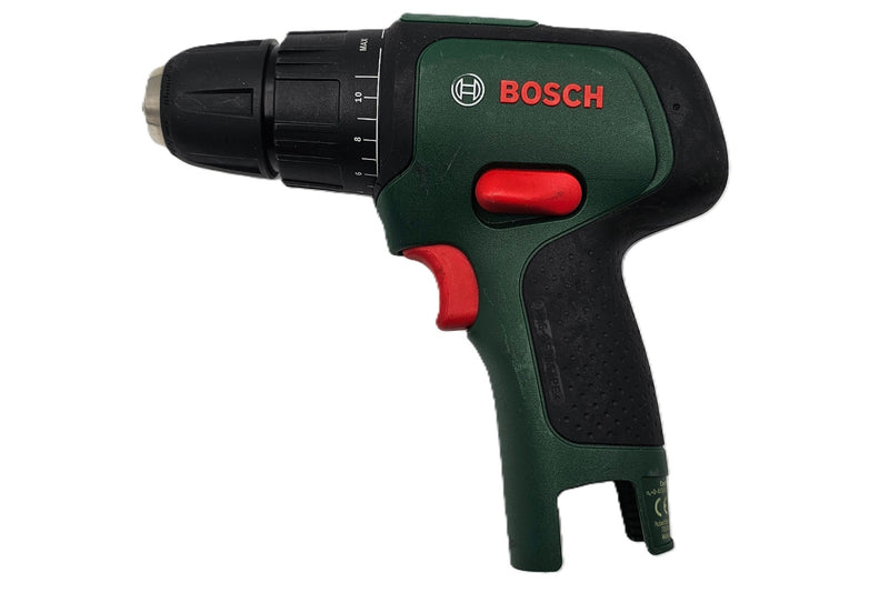 Bosch EasyImpact 12 – 12V Akku-Bohrschrauber – wie neu, B-Ware / 2. Wahl