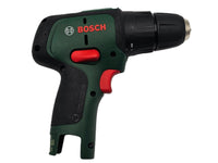Bosch EasyImpact 12 – 12V Akku-Bohrschrauber – wie neu, B-Ware / 2. Wahl