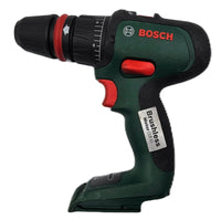 Bosch AdvancedImpact18 Akku-Bohrschrauber – B-Ware / 2. Wahl