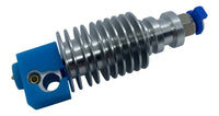 ANYCUBIC V5 Hotend + BiMetall Heatbreak I3 Mega Serie neue Version