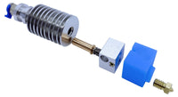 ANYCUBIC V5 Hotend + BiMetall Heatbreak I3 Mega Serie neue Version