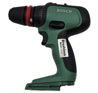 Bosch AdvancedDrill 18 Akku-Bohrschrauber - B-Ware / 2. Wahl