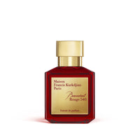 Maison Francis Kurkdjian Baccarat Rouge 540 Extrait de Parfum 70 ml Unisex