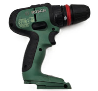Bosch AdvancedDrill 18 Akku-Bohrschrauber - B-Ware / 2. Wahl
