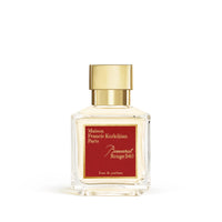 Maison Francis Kurkdjian Baccarat Rouge 540 Eau de Parfum 70 ml Unisex