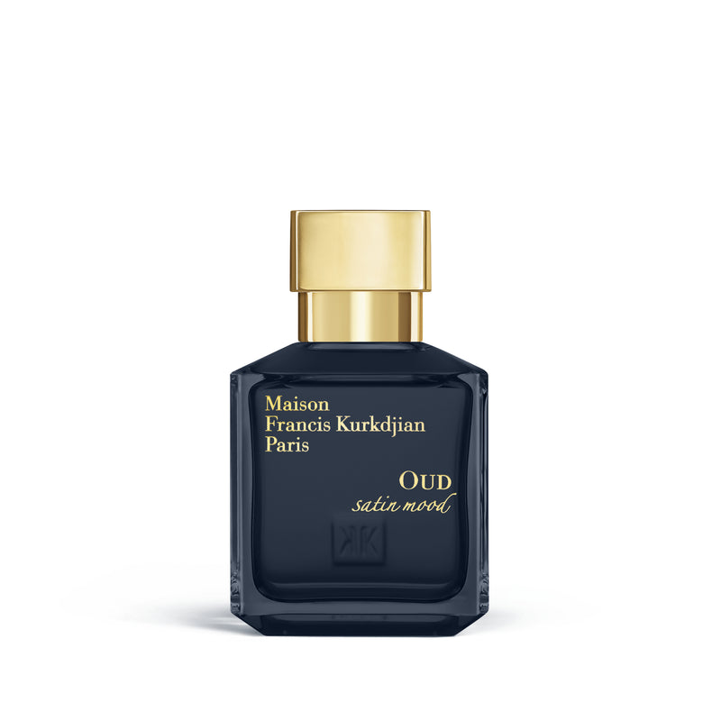 Maison Francis Kurkdjian Oud Satin Mood Eau de Parfum 70ml SONDERANGEBOT