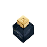 Maison Francis Kurkdjian OUD satin mood Eau de Parfum 70 ml Unisex