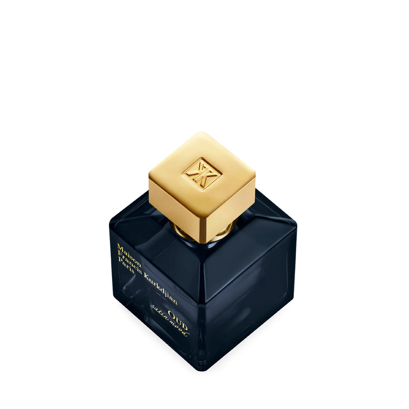Maison Francis Kurkdjian OUD satin mood Eau de Parfum 70 ml Unisex