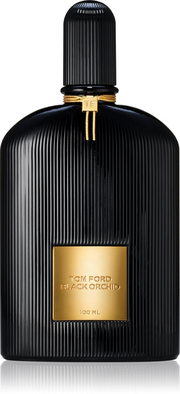 Tom Ford Black Orchid Eau de Parfum 100 ml Damen