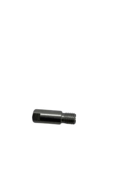 Artillery X1 - Heartbreak M6/M7x22mm (neue Version mit Maden Schrauben)