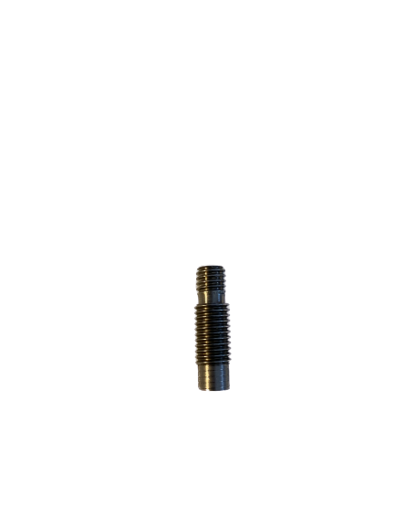 Artillery Sidewinder X1 - Heartbreak M6/M7-22mm (alte Version zum schrauben)