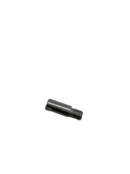 Artillery X1 -  Heartbreak M6/M7x22mm (neue Version mit Maden Schrauben)