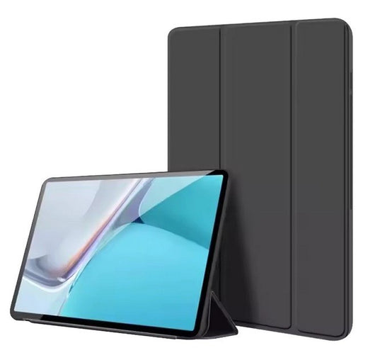Case Schutzhülle Apple iPad 9/8/7 2021/2020/2019 10.2"+ Schwarz Stift Halterung