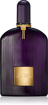 Tom Ford Velvet Orchid Eau de Parfum 100 ml Damen