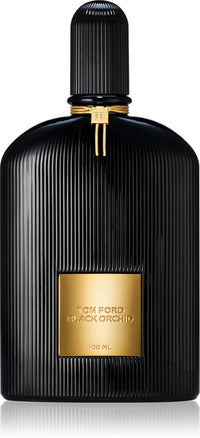 Tom Ford Black Orchid Eau de Parfum 100 ml Damen