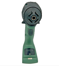 Bosch AdvancedDrill 18 Akku-Bohrschrauber – B-Ware / 2. Wahl