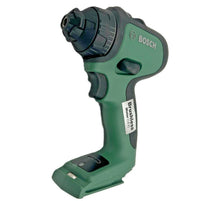 Bosch AdvancedDrill 18 Akku-Bohrschrauber – B-Ware / 2. Wahl