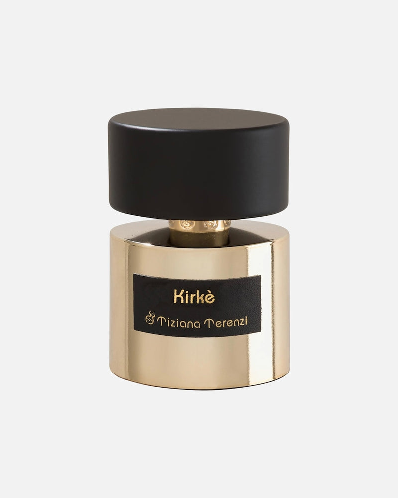 Tiziana Terenzi Kirke Extrait de Parfum 100 ml Unisex