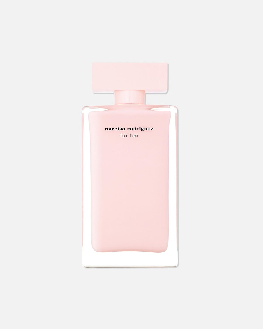 Narciso Rodriguez For Her Eau de Parfum 100 ml Damen