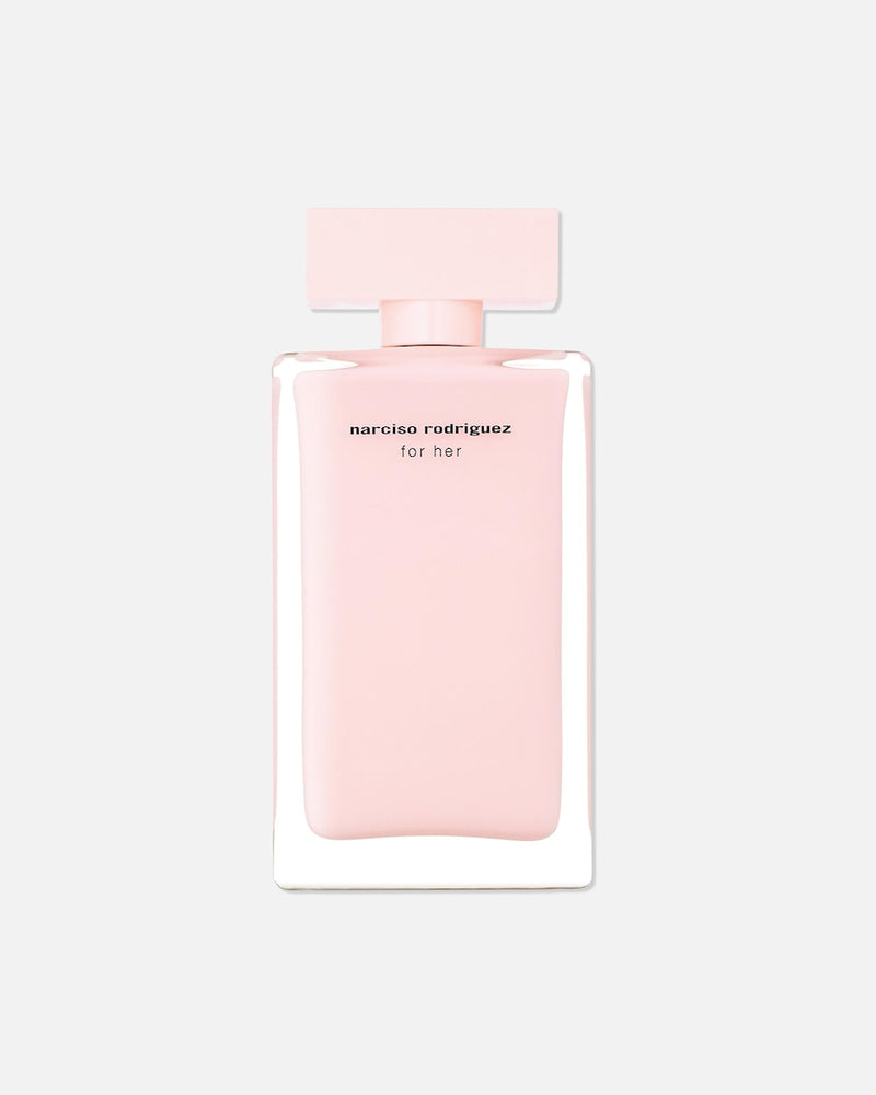 Narciso Rodriguez For Her Eau de Parfum 100 ml Damen
