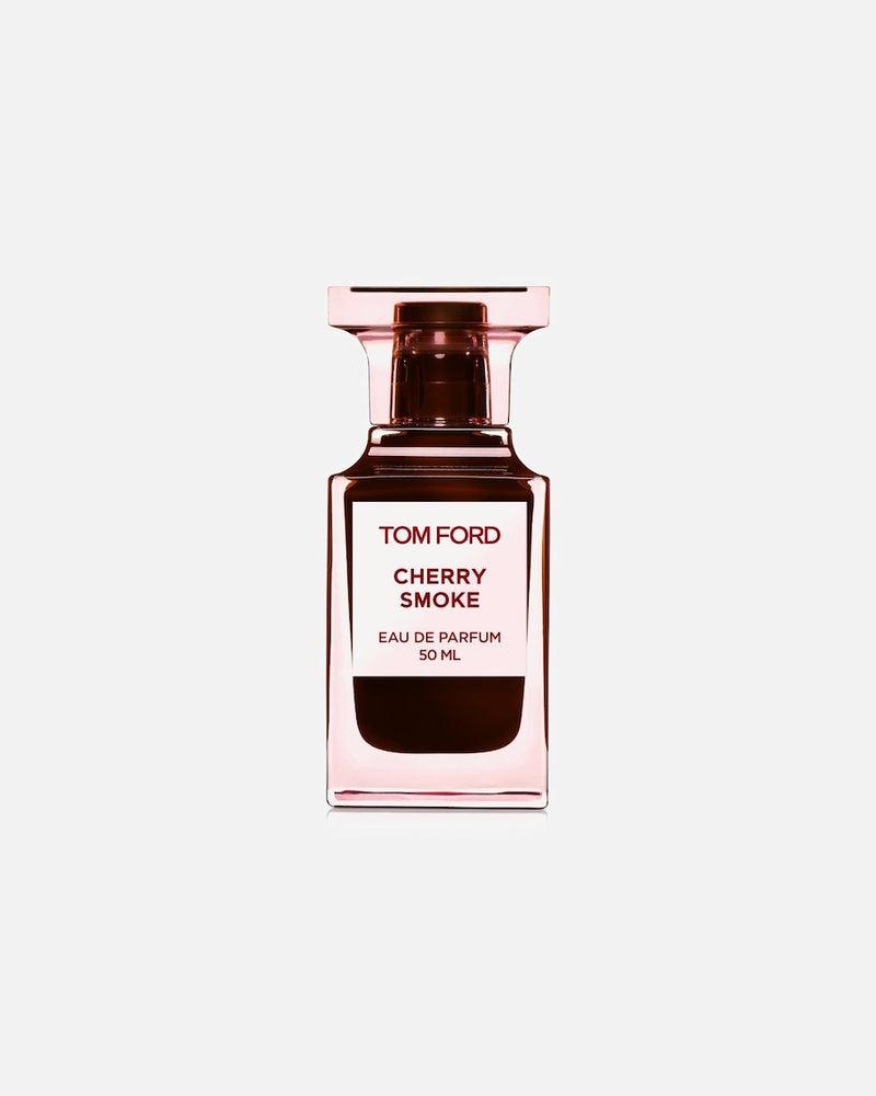 Tom Ford Cherry Smoke Eau de Parfum 50 ml Unisex