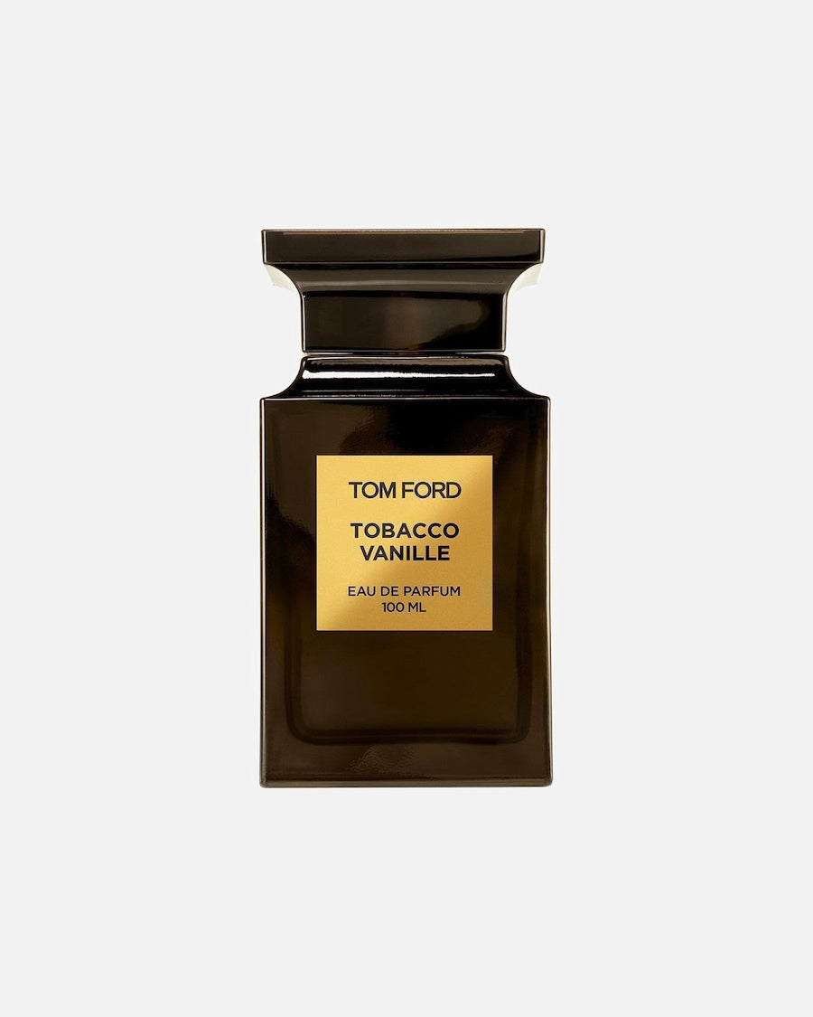 Tom Ford Tobacco Vanille Eau de Parfum 100 ml Unisex