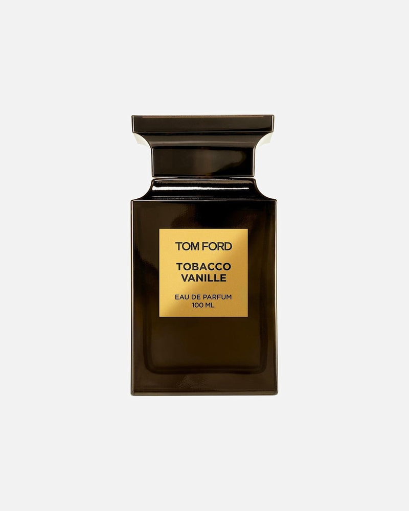 Tom Ford Tobacco Vanille Eau de Parfum 100 ml Unisex