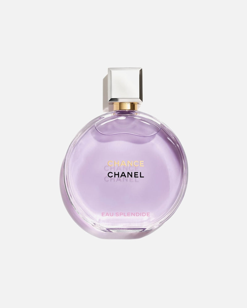 Chanel Chance Eau Splendide Eau de Parfum 100 ml Damen