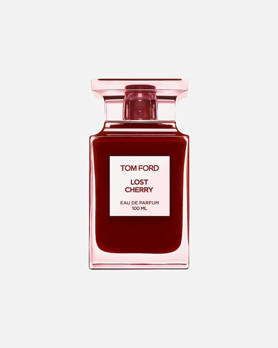 Tom Ford Lost Cherry Eau de Parfum 100 ml Unisex