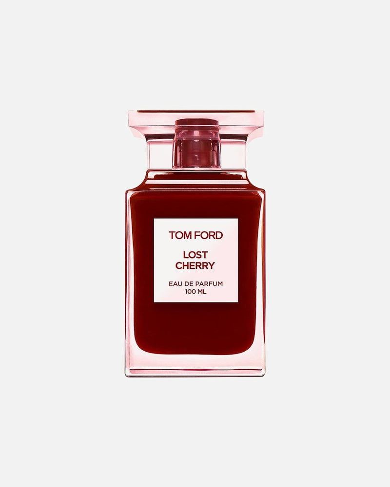 Tom Ford Lost Cherry Eau de Parfum 100 ml Unisex
