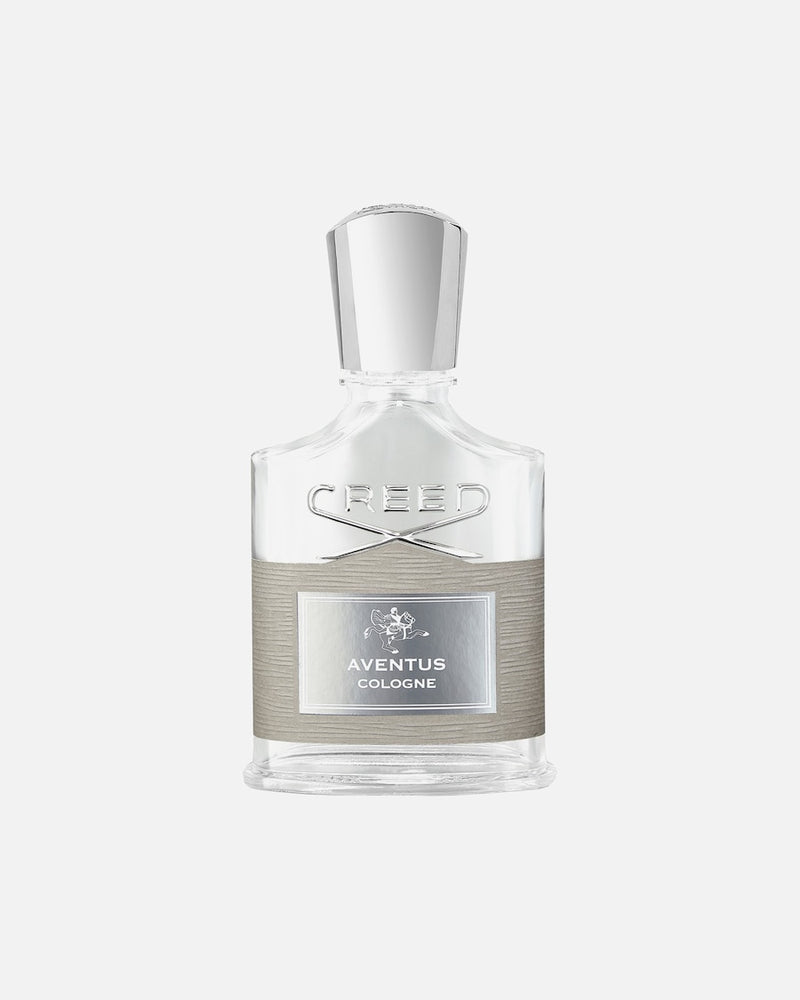 Creed Aventus Cologne Eau de Parfum 100 ml Herren