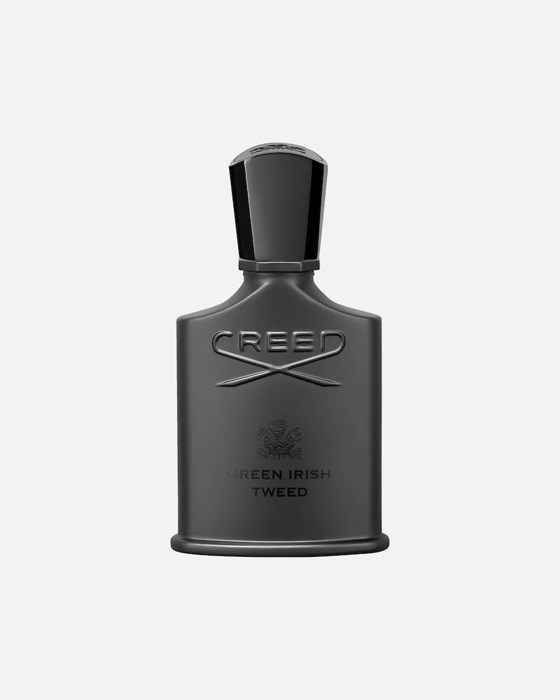 Creed Green Irish Tweed Eau de Parfum 100 ml Herren