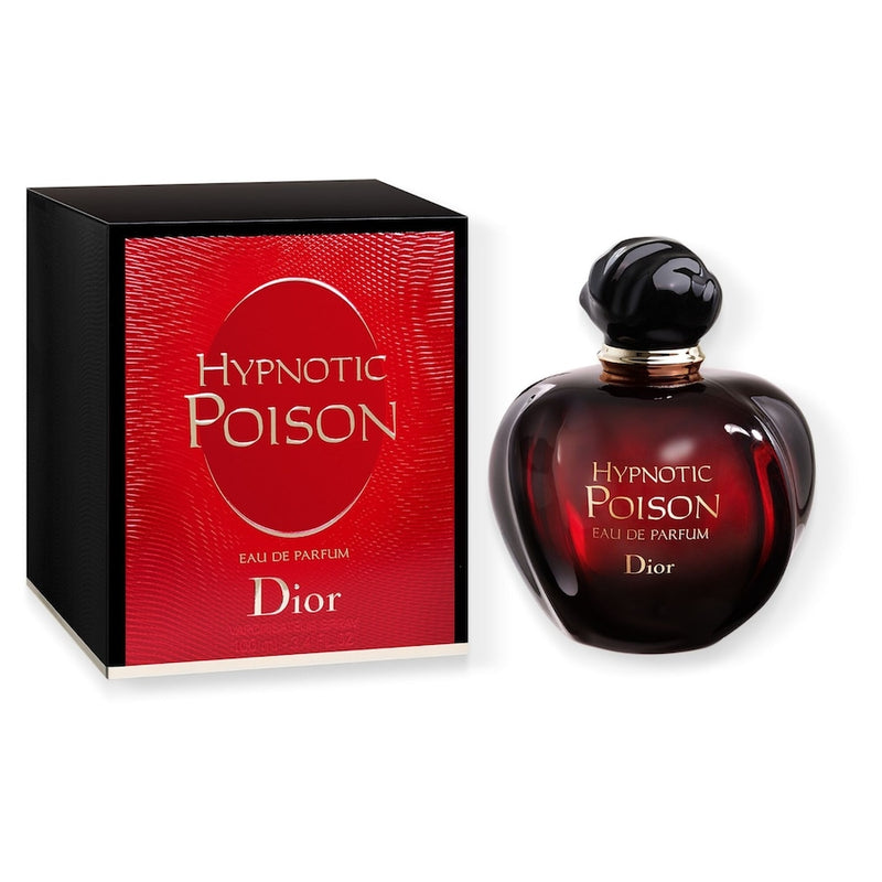 Dior Hypnotic Poison Eau de Parfum 100 ml Damen