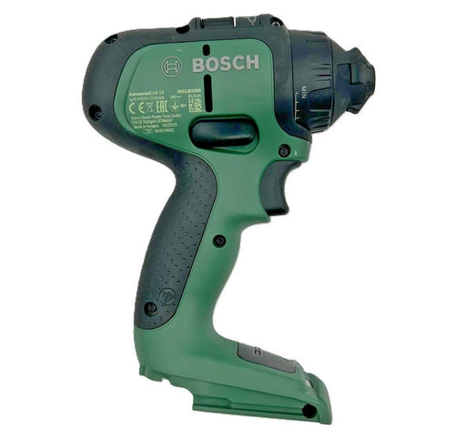 Bosch AdvancedDrill 18 Akku-Bohrschrauber – B-Ware / 2. Wahl