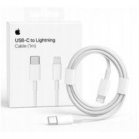 Original Apple 20W USB-C Netzteil Ladegerät+Ladekabel iPhone 11 12 13 14 Pro Max