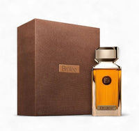 Ahmed Al Maghribi Brûlée Extrait de Parfum 100 ml Unisex