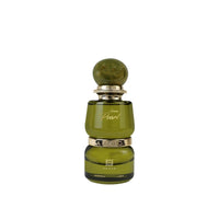Ahmed Al Maghribi Green Pearl Eau de Parfum 80 ml Unisex