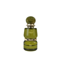 Ahmed Al Maghribi Green Pearl Eau de Parfum 80 ml Unisex