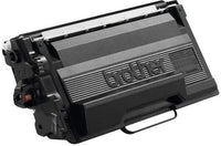 Brother TN-3600XL Toner – Schwarz Tonerkartusche Original TN3600XL