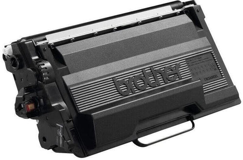 Brother TN-3600XL Toner – Schwarz Tonerkartusche Original TN3600XL