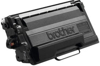 Brother TN-3600XL Toner – Schwarz Tonerkartusche Original TN3600XL