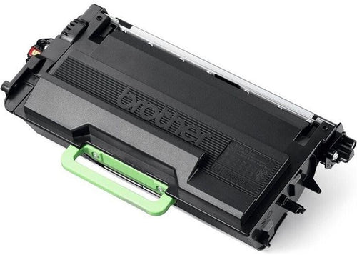 Brother TN-3600XXL Toner – Schwarz Tonerkartusche Original TN 3600 XXL